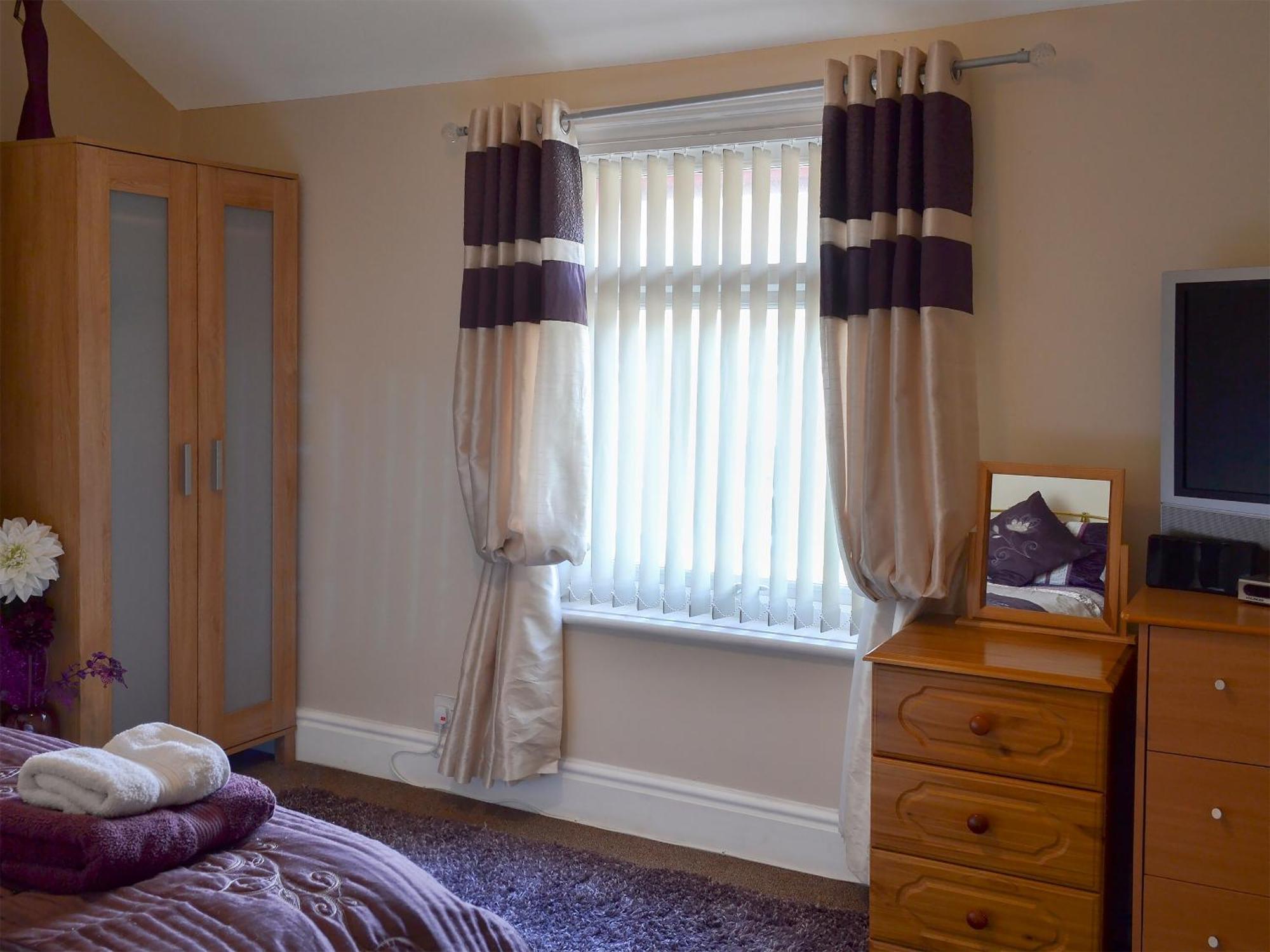 Mill View House Villa Scarborough Dış mekan fotoğraf